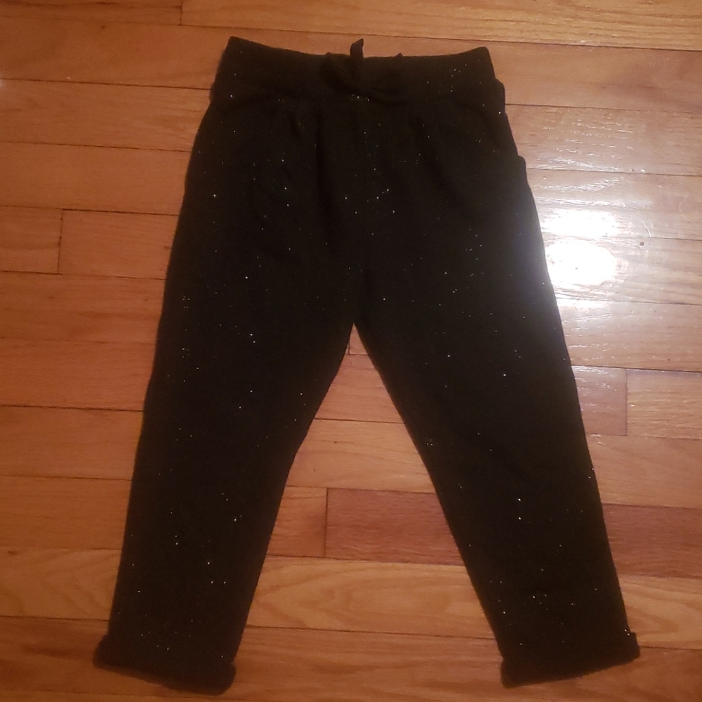 Sweatpants